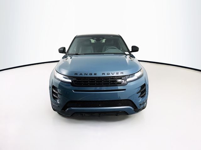 land rover range rover evoque 2026 SALZL2FX3TH293549 image land rover range rover evoque 2026 SALZL2FX3TH293549 image